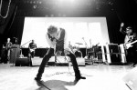 The Who à Montréal et Ottawa en novembre