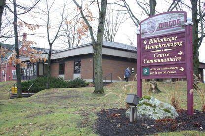 L'EstivArts du 8 au 12 août à Magog