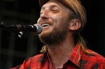 Bernard Adamus: plus de détails au sujet du deuxième album