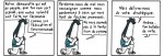 Les élections