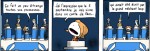 Pluie de promesses électorales