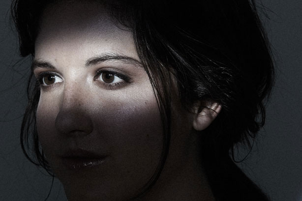Chloé Lacasse à l'Auberge Ile du Repos ce samedi