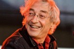 Richard Desjardins: Un hommage en peinture et en musique