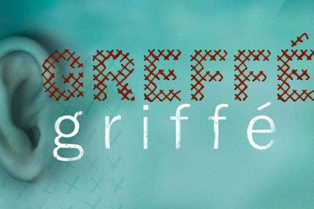 «Tout ce qu'il faut de bols d'air et d'eau pour faire un fleuve» à l'Atelier Silex