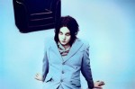 Jack White à Montréal en octobre