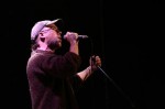 Keith Kouna: un aperçu du prochain album et une mini-tournée au Québec