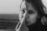 Fantasia rendra hommage au regretté cinéaste Chris Marker