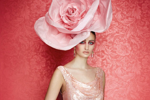 La Traviata