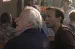 Un premier film de fiction pour Mathieu Roy