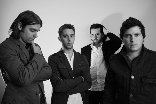 Sivell and The Bad Habits en formule lancement au Zénob ce samedi