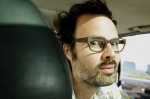 domlebo animera le 7e Gala Alternatif de la Musique Indépendante du Québec (GAMIQ)