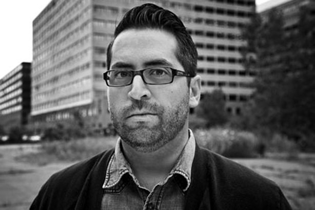 Quatre jours de culture littéraire au 48e Salon du Livre du Saguenay-Lac-Saint-Jean