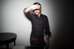 Adam Cohen: un mini-documentaire en exclusivité et une tournée au Québec