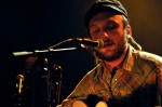 Bernard Adamus: un clip pour «Arrange-toi avec ça»