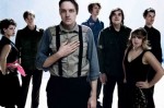 Arcade Fire, Patrick Watson, Céline Dion et Coeur de Pirate participent au concert-bénéfice à la mémoire de Denis Blanchette