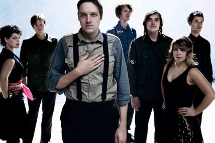 Arcade Fire, Patrick Watson, Céline Dion et Coeur de Pirate participent au concert-bénéfice à la mémoire de Denis Blanchette