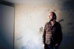 Bernard Adamus: trois pièces en écoute exclusive et album en prévente