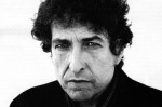 Bob Dylan à Montréal