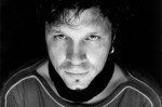 Anne-Marie Cadieux, Dominic Champagne et Bertrand Cantat remportent un prix Gascon-Roux