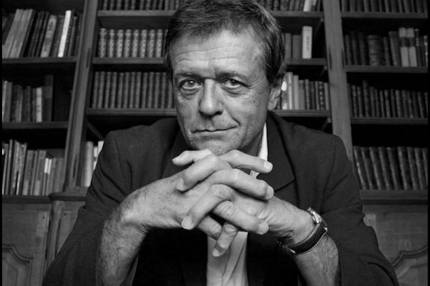 Annulation des représentations de La Douleur: le TNM ajoute une nouvelle pièce à sa programmation 2012-2013