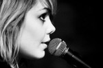 Gala de l’ADISQ: les nominations