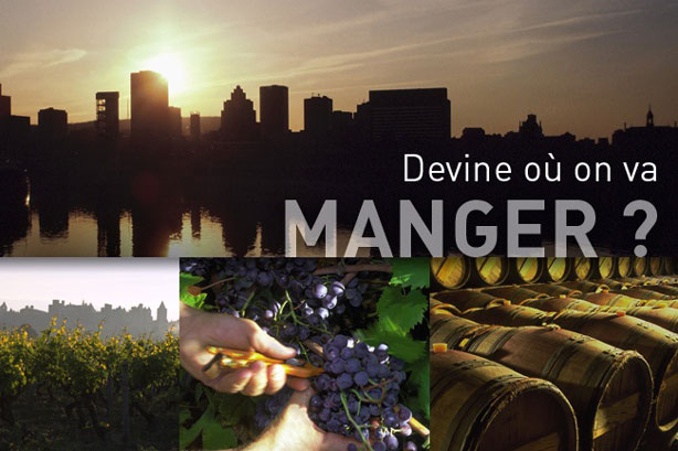 Dishcrawl Languedoc-Roussillon