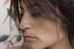 Elisapie Isaac: premier extrait du deuxième album solo