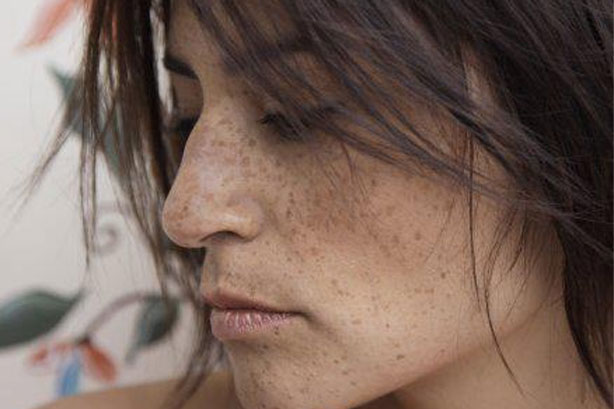 Elisapie Isaac: premier extrait du deuxième album solo