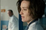 Évelyne Brochu jouera dans Tom à la ferme