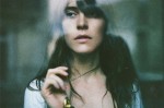 Prix Polaris: Feist est la grande gagnante