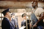 Michael Clarke Duncan est décédé