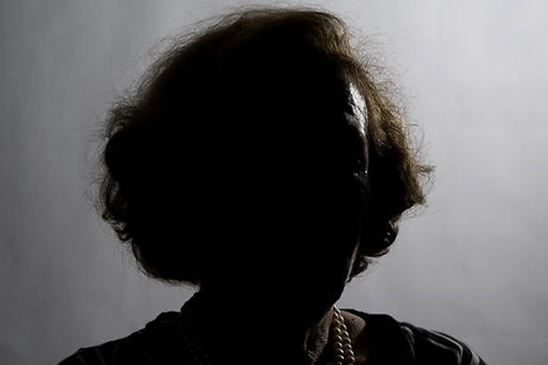 Nouvelle exposition à la Galerie Foreman : «L'indivisible»