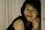 Kim Thuy en lice pour le prix Giller