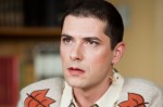 TIFF: Xavier Dolan est récompensé