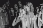 Metric et Stars en spectacle à Montréal et Québec