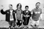 NOFX défonce l’année à Montréal