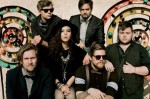Of Monsters and Men sera de retour à Montréal en novembre