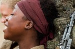 Le film Rebelle de Kim Nguyen reprend l’affiche au Québec