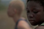 Rebelle de Kim Nguyen représentera le Canada aux Oscars