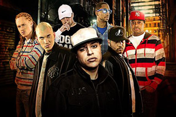 La Tournée Silence d'Or s'arrête à Trois-Rivières