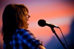 Lisa LeBlanc, André Dédé Vander et Caracol sont en lice pour les Prix de musique folk canadienne