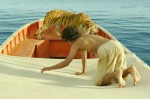 Le FNC ajoute Life of Pi à sa programmation
