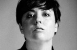 Ariane Moffat: MA remixé