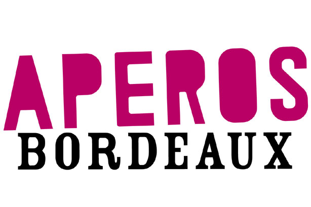 Apéros Bordeaux: le 16 octobre au restaurant Rosalie