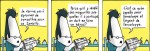 Sympathie pour Zambito