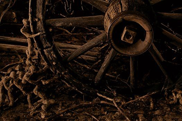 Le Festival du Film de Stop Motion annonce ses gagnants