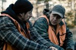 La caravane de la tournée du cinéma québécois s’apprête à sillonner de nouveau les rues du Québec