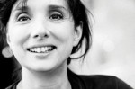 Prix littéraires du Gouverneur général: les finalistes ont été annoncés