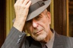 Leonard Cohen et Jacques Languirand parmi les récipiendaires des Prix du Québec 2012