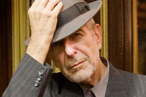 Leonard Cohen et Jacques Languirand parmi les récipiendaires des Prix du Québec 2012